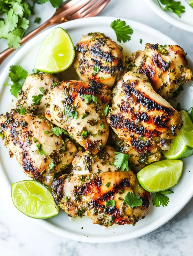 South Indian Dishes